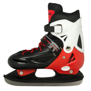 Ice skates PNG