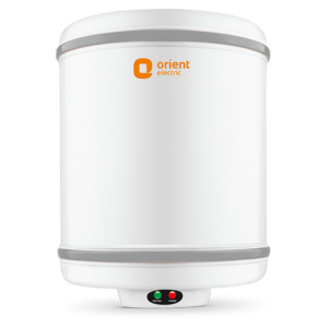 Electric water heater PNG