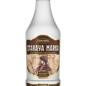 Vodka PNG image