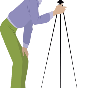 Reporter PNG