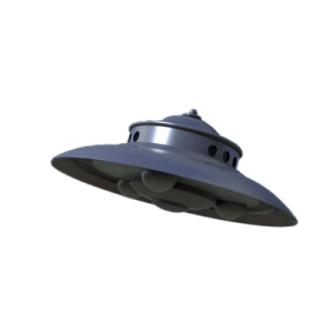 Ufo PNG