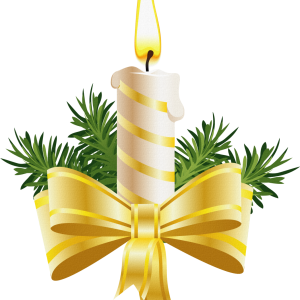 Candle PNG image