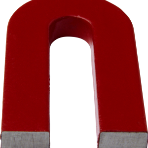 Magnet PNG
