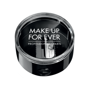 Pencil sharpener PNG