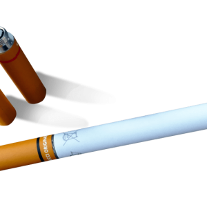 Electronic cigarette PNG