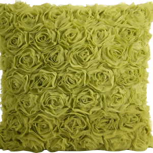 Pillow PNG