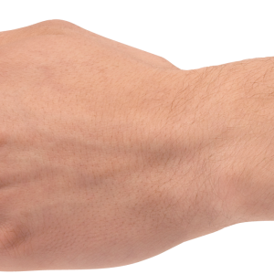 One finger hand, hands PNG, hand image free