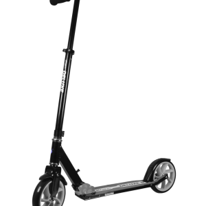 Kick scooter PNG image