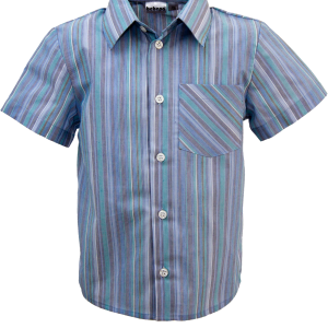 Dress shirt PNG image