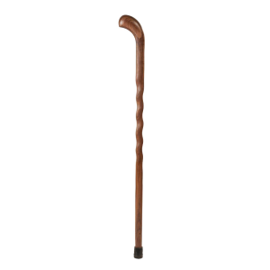 Walking stick PNG