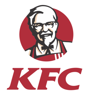 KFC logo PNG
