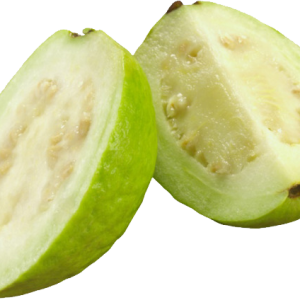 Guava PNG