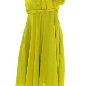 Dress PNG