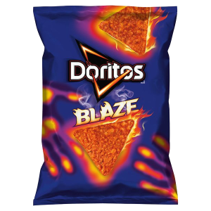 Doritos PNG