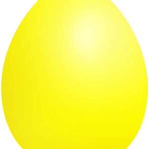 egg PNG