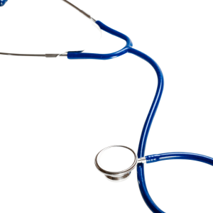 Stethoscope PNG