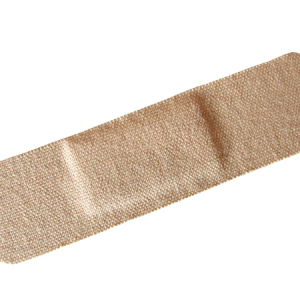 Bandage PNG