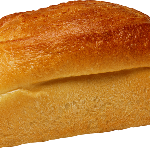 Bread PNG image