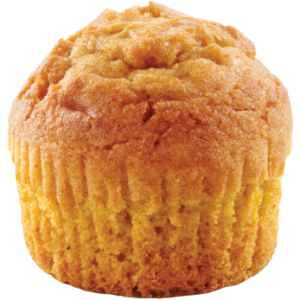 Muffin PNG