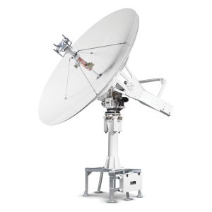 Antenna PNG