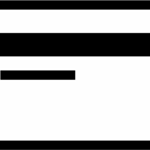 Credit card PNG