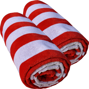 Towel PNG
