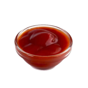 Sauce PNG