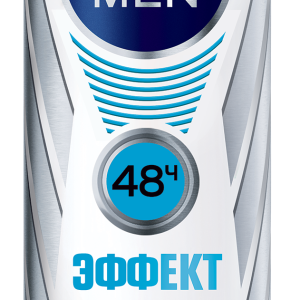 Deodorant PNG
