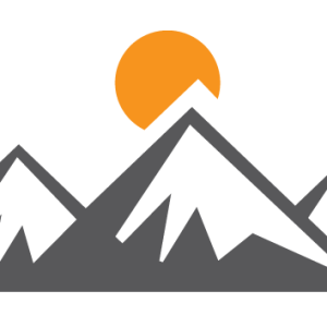 Mountain PNG