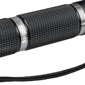 Flashlight PNG