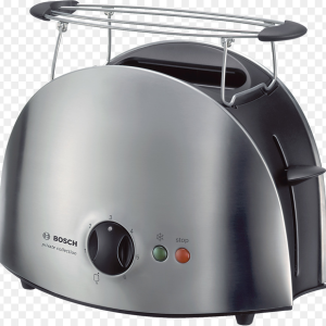 Toaster PNG
