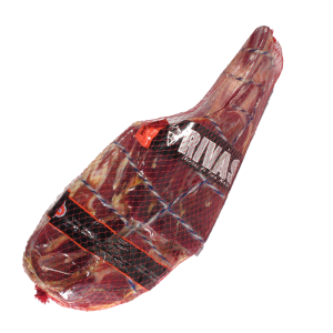 Jamon PNG