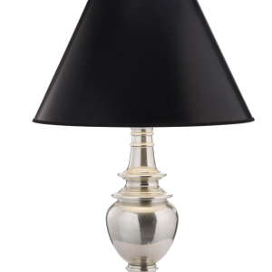 Table lamp PNG
