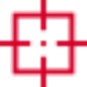 Sight, aim PNG