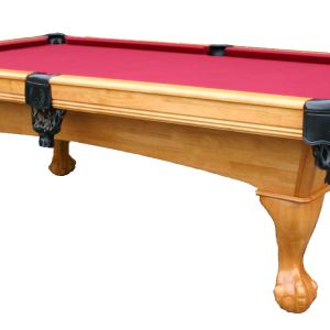 Billiard PNG