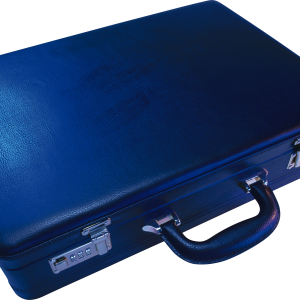 suitcase PNG