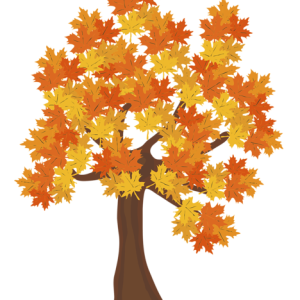 tree PNG