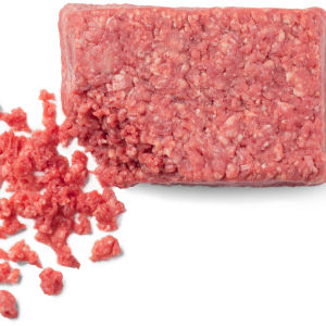 Beef meat PNG
