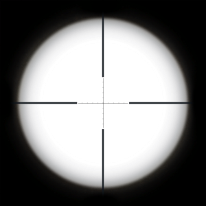 Scope PNG
