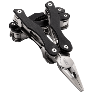 Multi-tool PNG