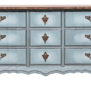 Dresser PNG