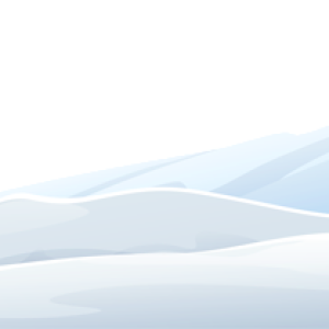 Winter PNG
