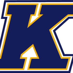 Letter K PNG