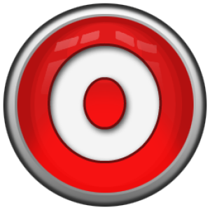 Letter O PNG