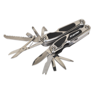 Multi-tool PNG
