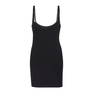 Dress PNG