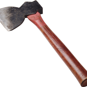Ax PNG image