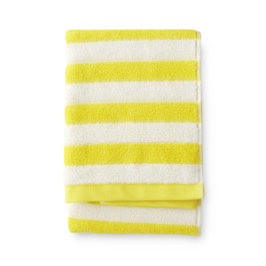Towel PNG