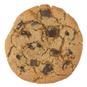 Cookie PNG