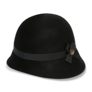 Hat PNG image